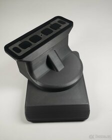 Otočné prísavky náhrada Homag, Schmalz za rozumné ceny - 10