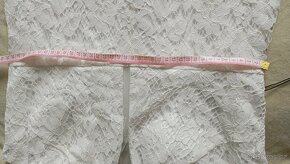 Nové svatební šaty Ever Pretty 42 - 10