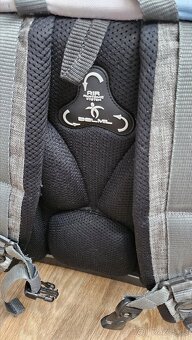 Aktovka 1.-3.třída, BELMIL - 10