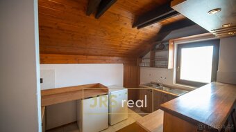 Prodej vinného sklepu - Velké Bílovice, ev.č. 170049JK -1 - 10