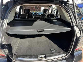 ///// Mecedes-Benz Ml500 AMG 4x4 7Gautomat tažné 3,5t ////// - 10