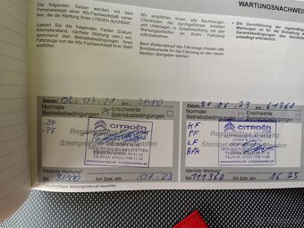 CITROËN JUMPER - 10