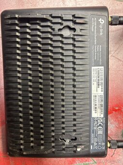 Garážový výprodej - 10