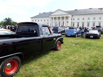 Ford F-100 manual nova stk do 2030 - 10