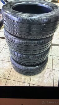 VOLVO V40, Diesel D3, 2012 - 10