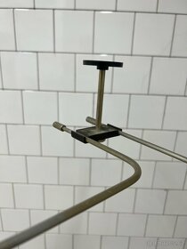 Osvětlení - kolejnicový systém - 10