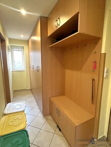 Pronájem byty 4+1, 115 m2 - Pardubice - Bílé Předměstí - 10