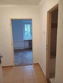 Prodej bytu 1+1 Ostrava - Zábřeh - 10