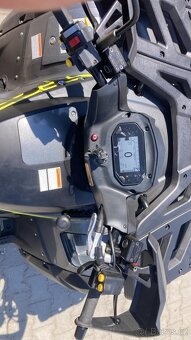 TGB BLADE 1000 - 10