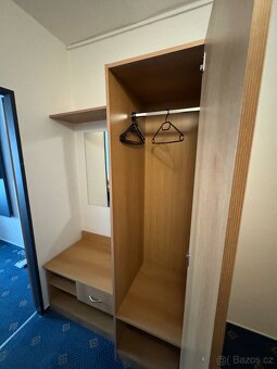 Prodej použitého hotelového nábytku - Olomouc - 10