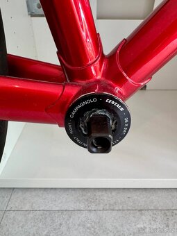 Colnago Master - 10
