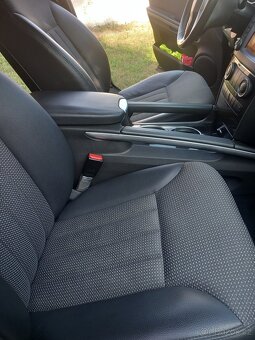 Ml 350cdi - 10