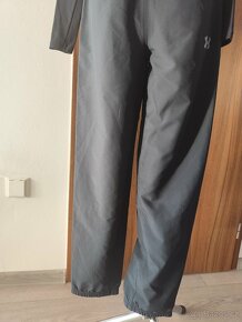 Set 2ks Under Armour vel YSM/YLG (dárek) - 10