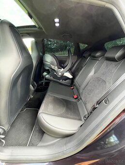 Seat Leon Cupra 300 - 10