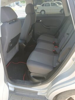 Seat XL - 10