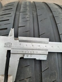5x120 225/45 R17 - 10