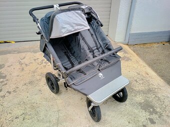 Easywalker duo - 10