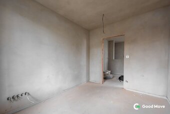Prodej novostavby rodinného domu 4+kk s garáží Zlín - Prštné - 10