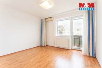 Prodej bytu 4+kk, 113 m², Praha, ul. Ocelkova - 10