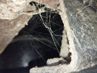 Vlečka 7t z Tp a SPZ - 10