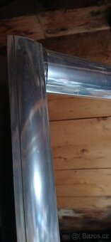 Posuvné dveře do sprchového koutu - 10