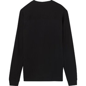 Mikina Calvin Klein Jeans XL - 10