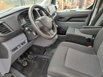 Na splátky bez registru (Peugeot) - 10