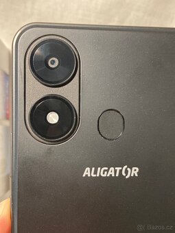 ✅ALIGATOR S6700 Duo, 128GB✅ - 10