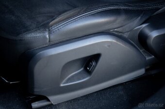 Range Rover Evoque 2.2 TD4 110kW - 10