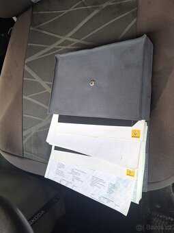 Renault Trafic 2.0 85KW - 10