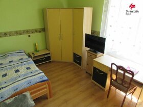 Prodej ubytovacího zařízení 680 m2 Břeclavská, Lednice - 10