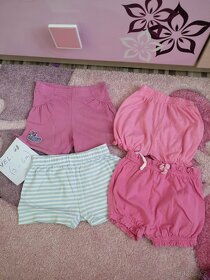 Oblečení pro miminko - 10