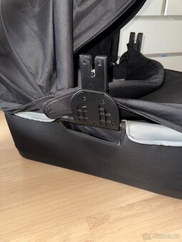 Thule Urban Glide 2 - 10