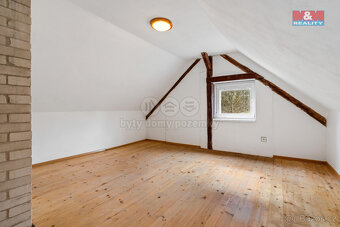 Prodej chaty, 73 m², Verneřice - 10