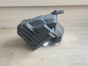 NOVÉ Vzduchové filtry Superb 1, Passat B5 ORIGINÁL - 10