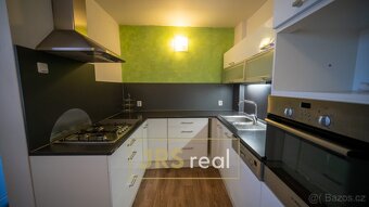 Prodej rodinného domu, 150 m2 - Moravská Nová Ves - 10