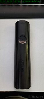 3D Televize Samsung UE40F6740SB - 10