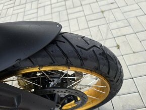 Bmw R1250 GS Adventure 18t km DPH - 10