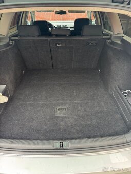 Vw passat - 10