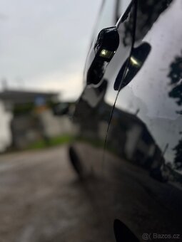BMW 116 F20 - 10