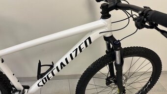 Specialized Rockhopper Comp, 29", L, pro jedzce od 175 cm. - 10