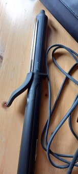 Ghd kulma na vlasy - 10
