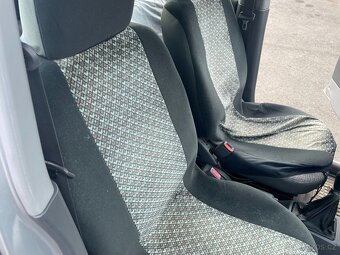 HYUNDAI ATOS PRIME 1.1i 43KW ČR 10/2004 - 10