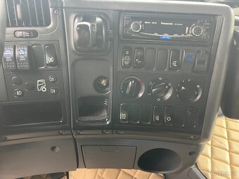 Scania R420 - HPI - 10