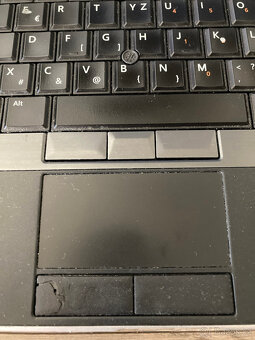 Dell Latitude E6330, 8GB RAM, 256GB SSD, 1366x768, Win10 Pro - 10