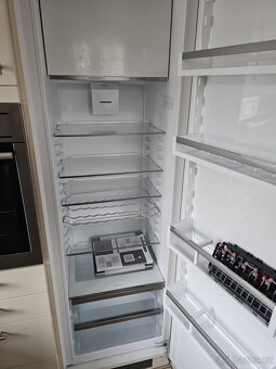 Kompletní kuchyně TOPLINE MAGNOLIA vč. spotřebičů - 10