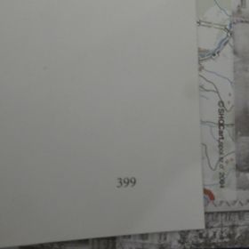 Kniha Zlín, Zlínsko - 10