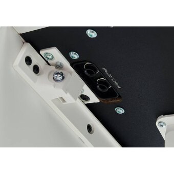 Digitální piano Casio PX 770 Wh bílé - 10