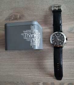 Pánské hodinky POLICE - 10