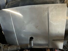 VW derby mk1 1977-1980 - 10